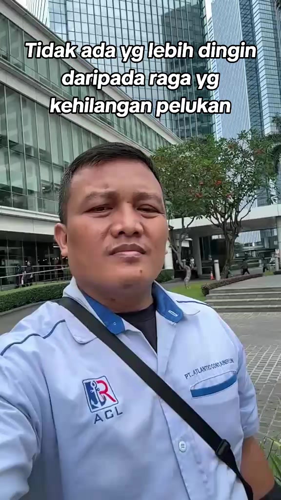@Fachri Sucahyo