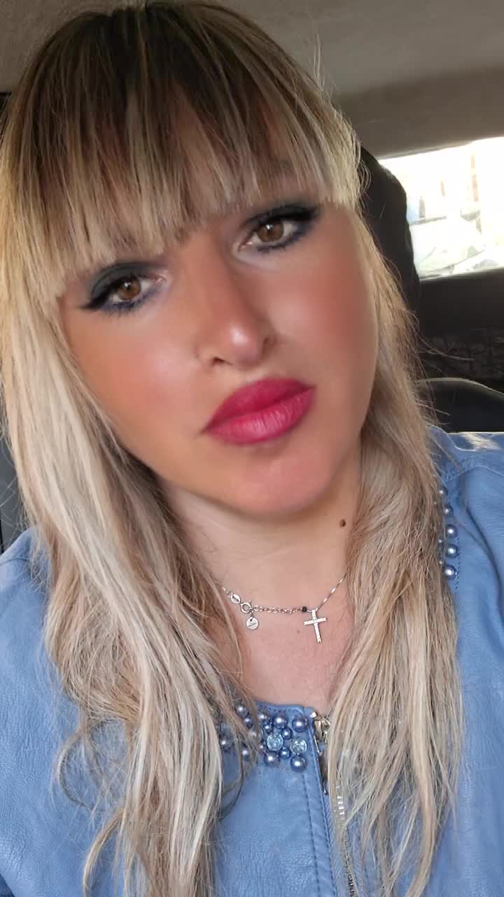 @Maria