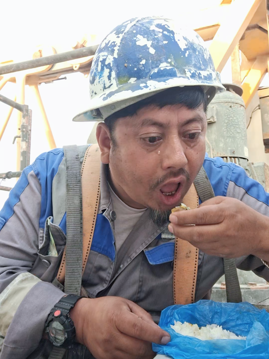 @bikkythapa