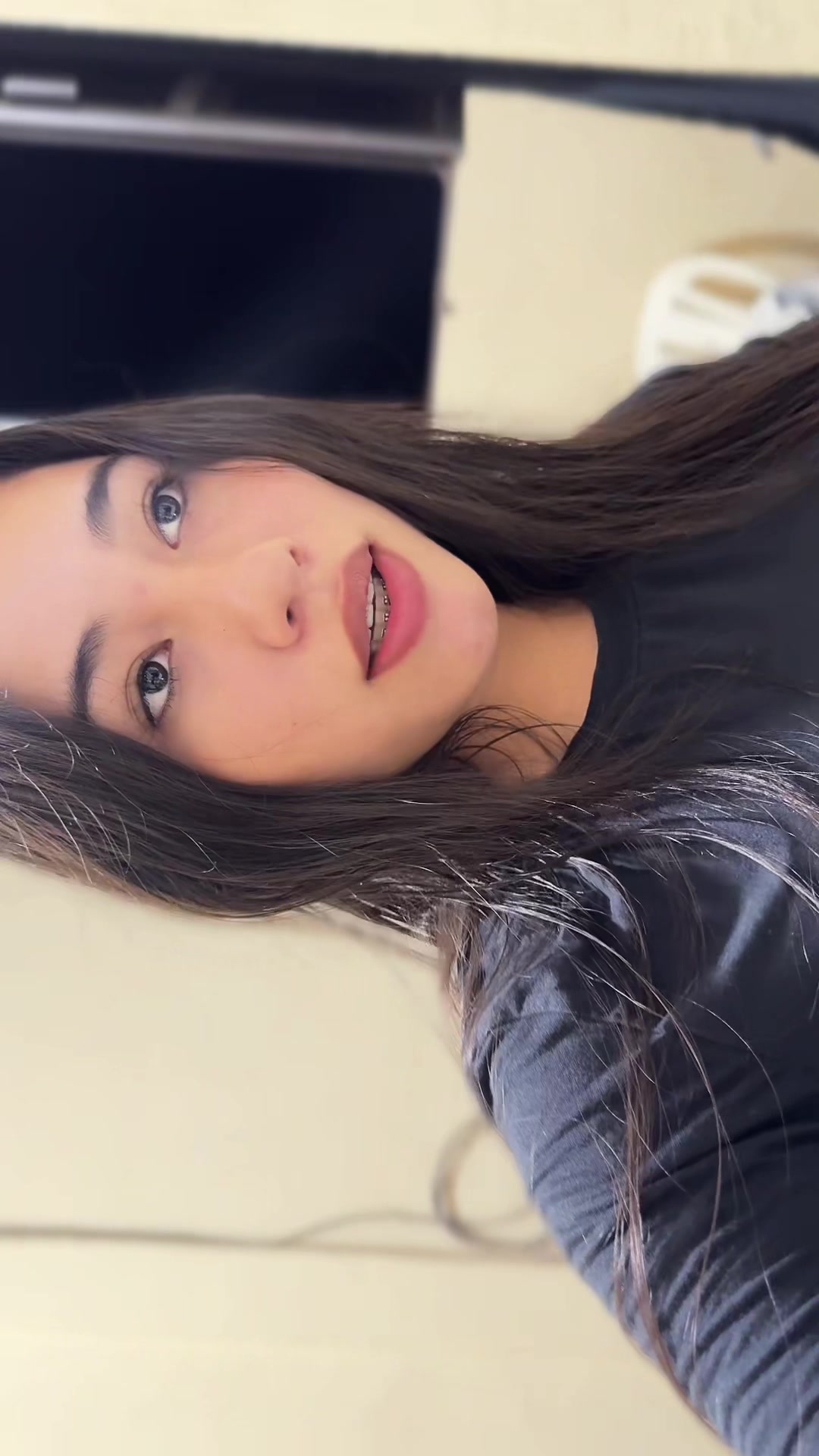 @Yami_Gt2