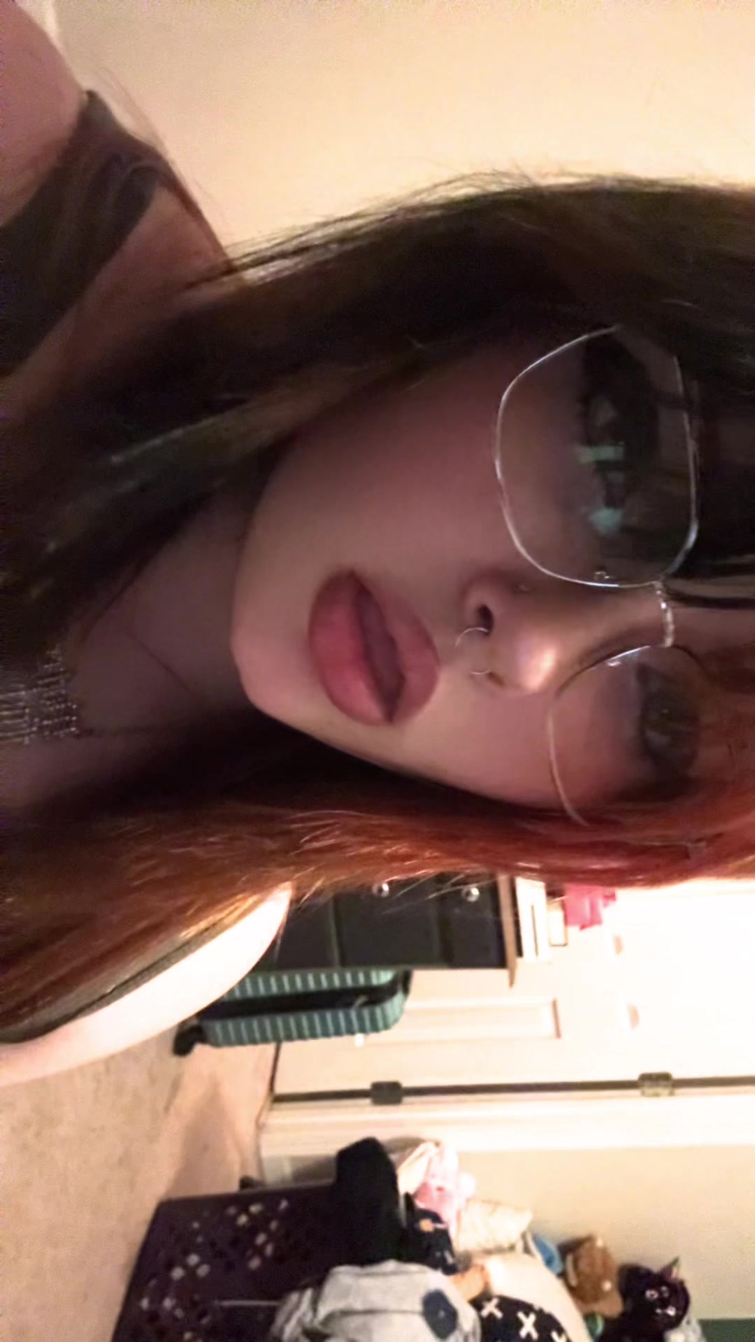 @Riley_baby.13