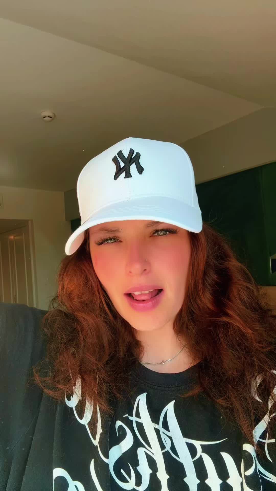 @NessaKampfzwerg