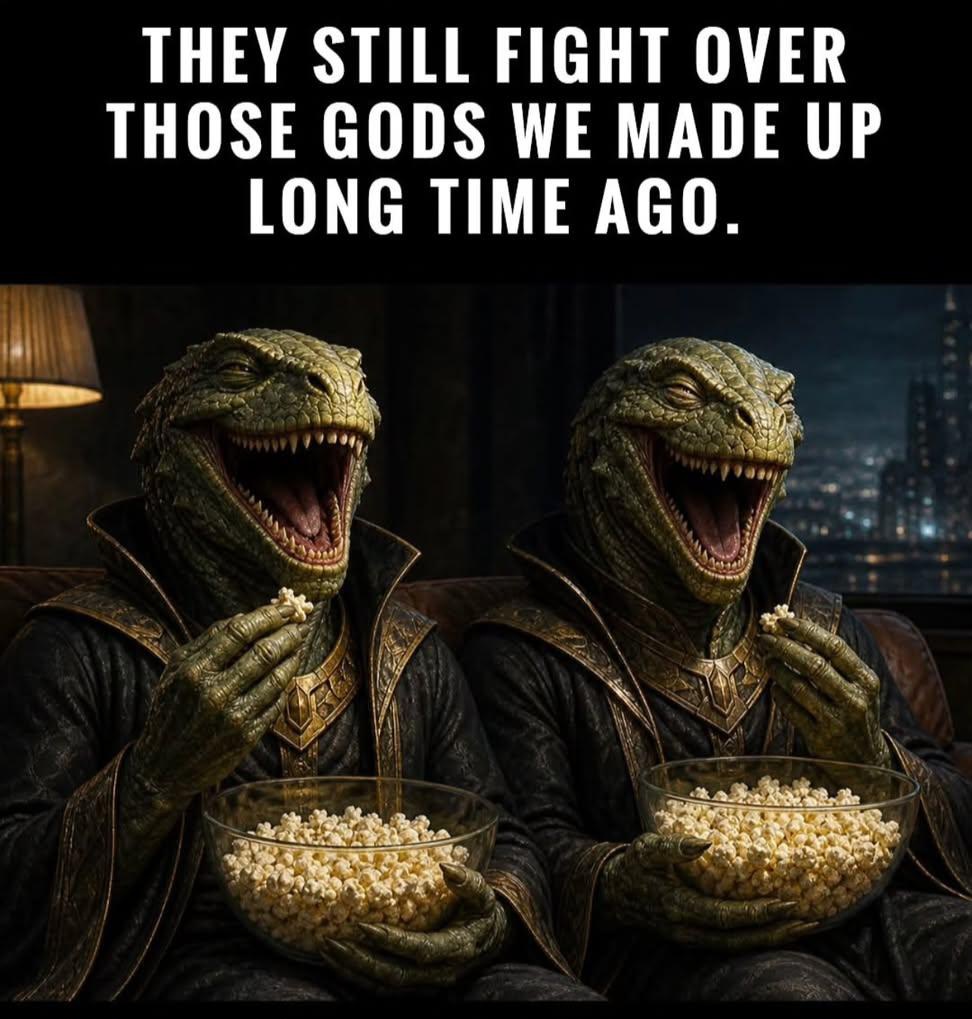 @mackemwill