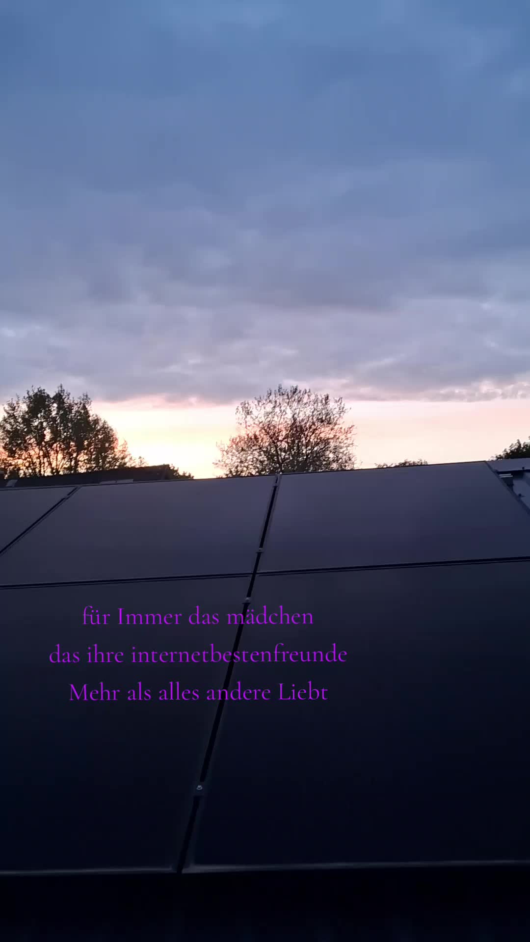 @Mercedes♡