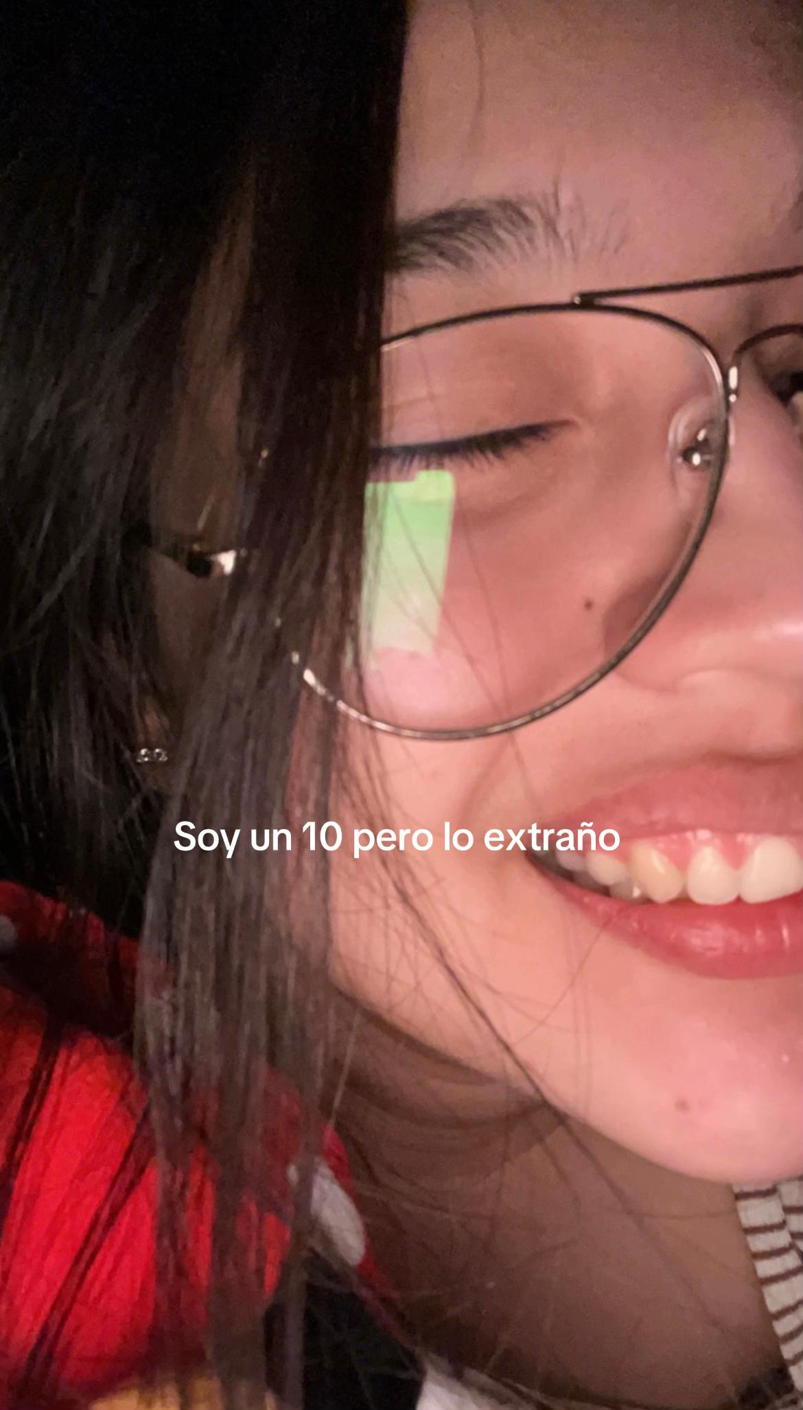 @Ivanaponce29