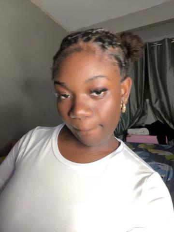 @itzpryiaxo