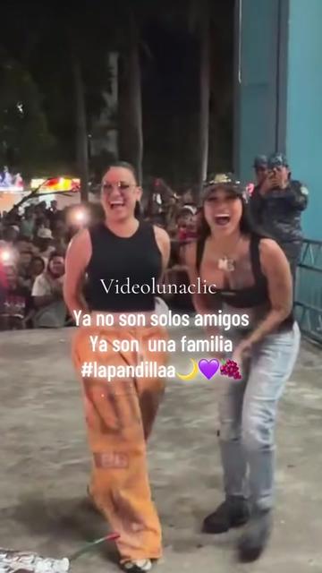 @Videosclic93