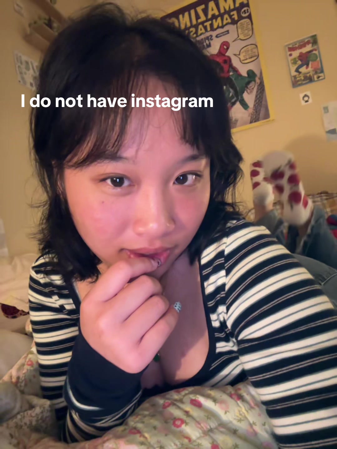 @epicapplez
