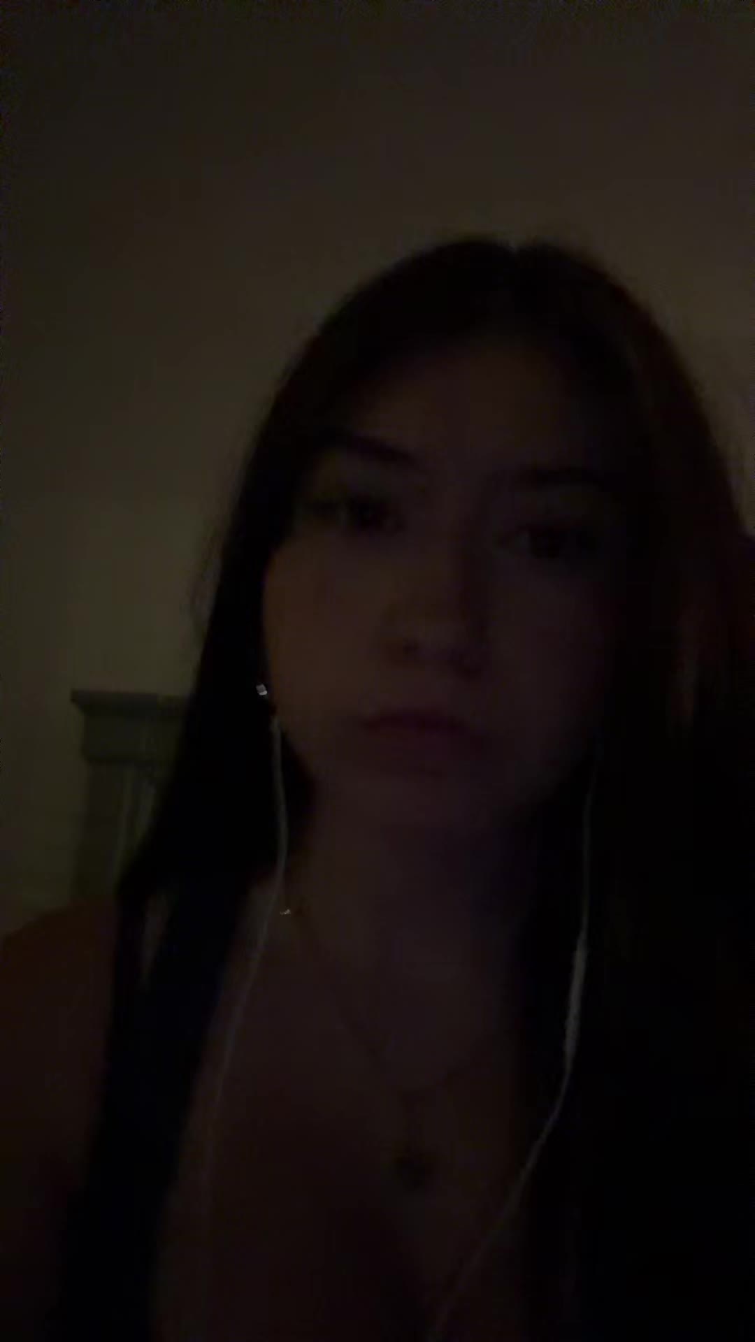@jafiagrace0