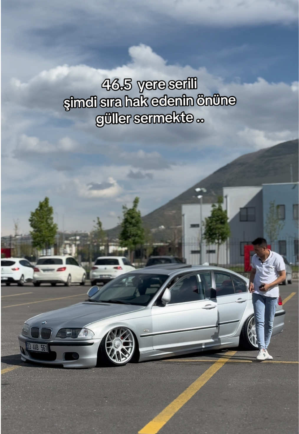 @EFE KARAG&Ouml;MLEK