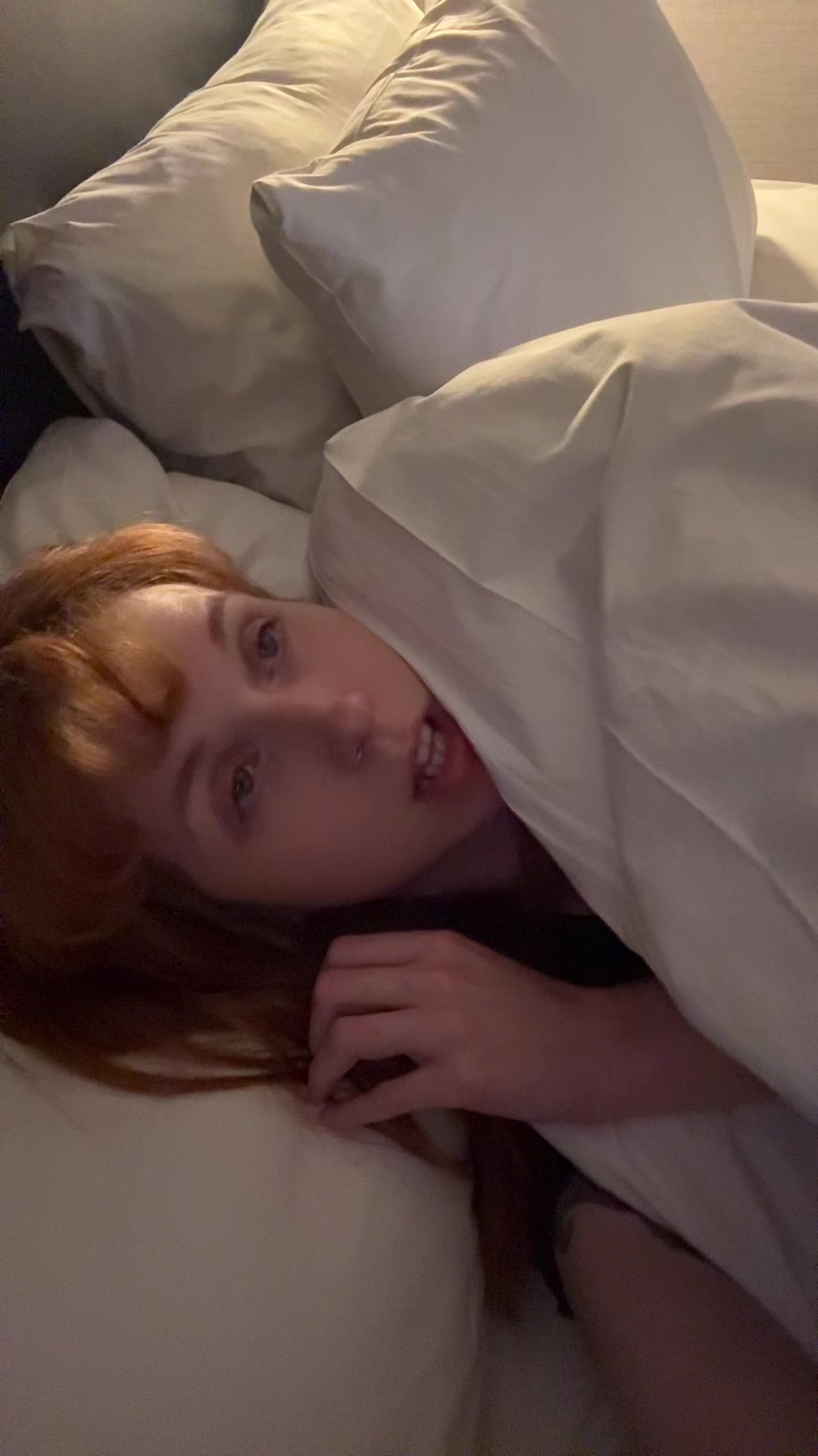 @Nouveaux