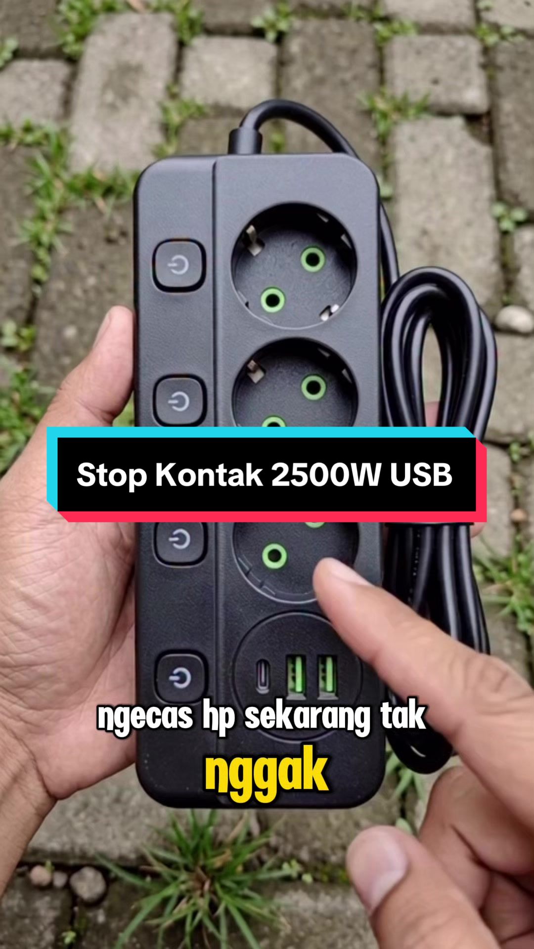 @Zonk OL2