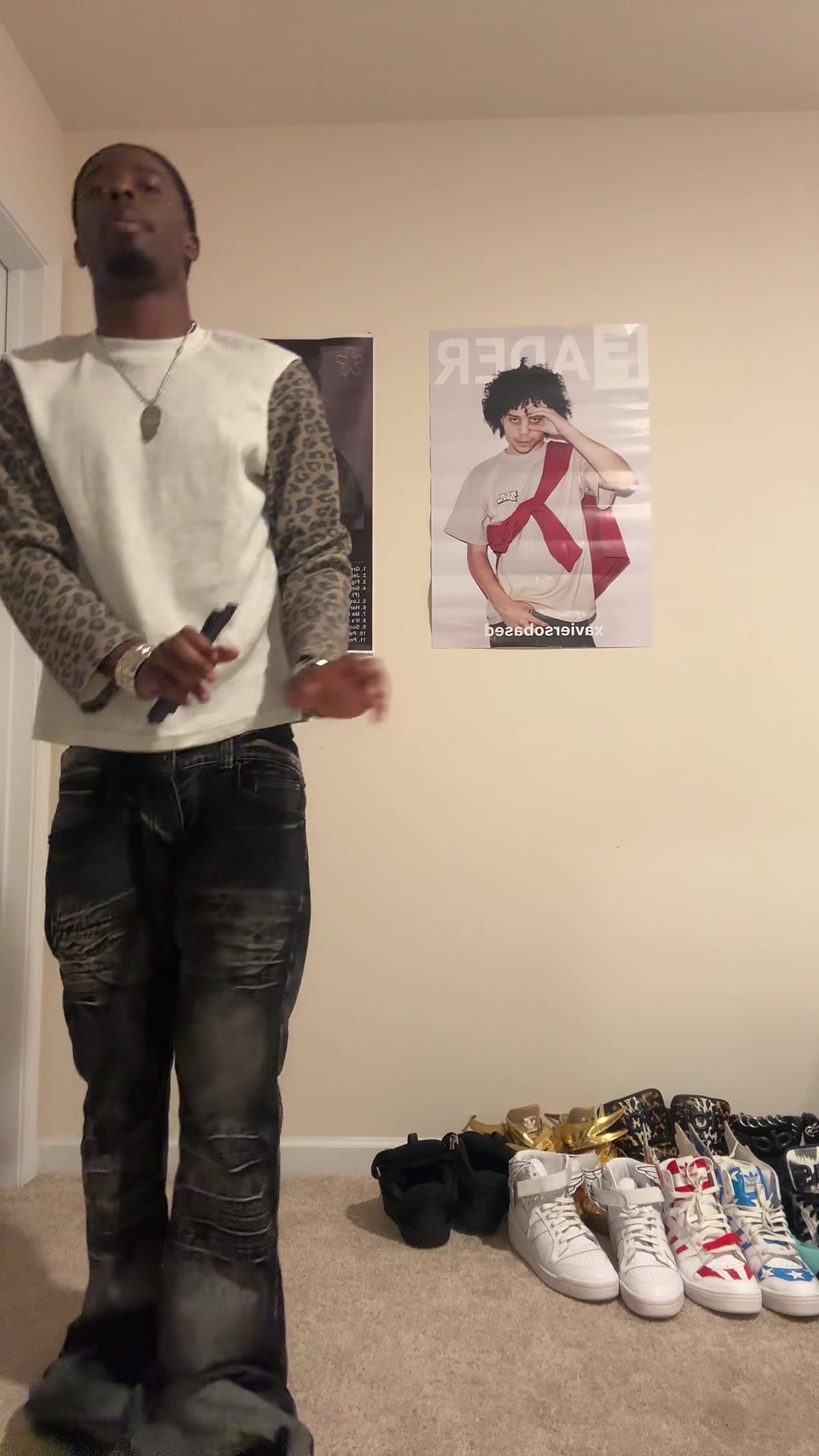 @defonotsam