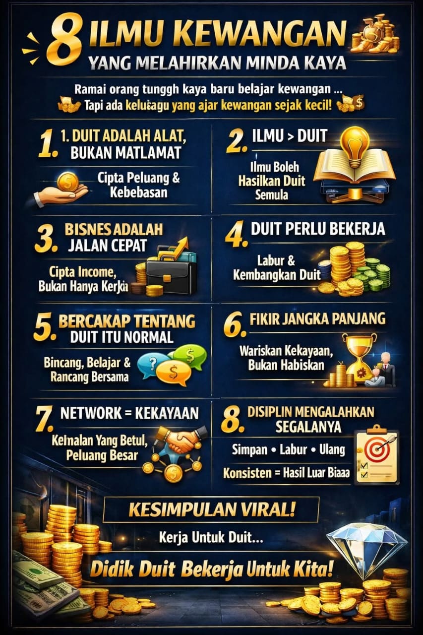 @BASKARAN | PUBLIC GOLD |