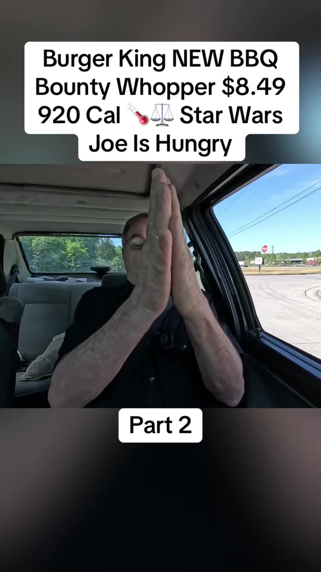 @MG