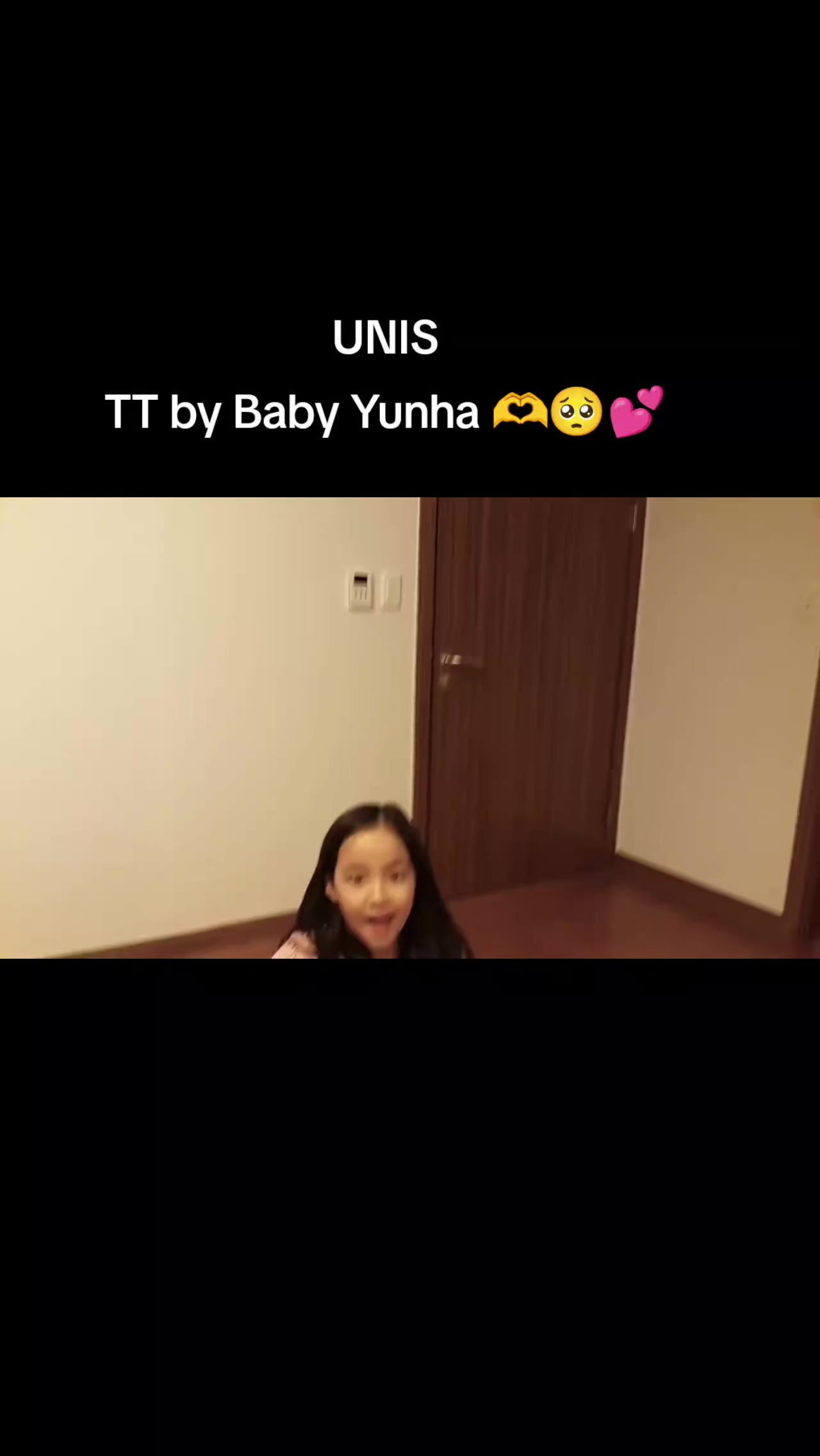 @Unis21