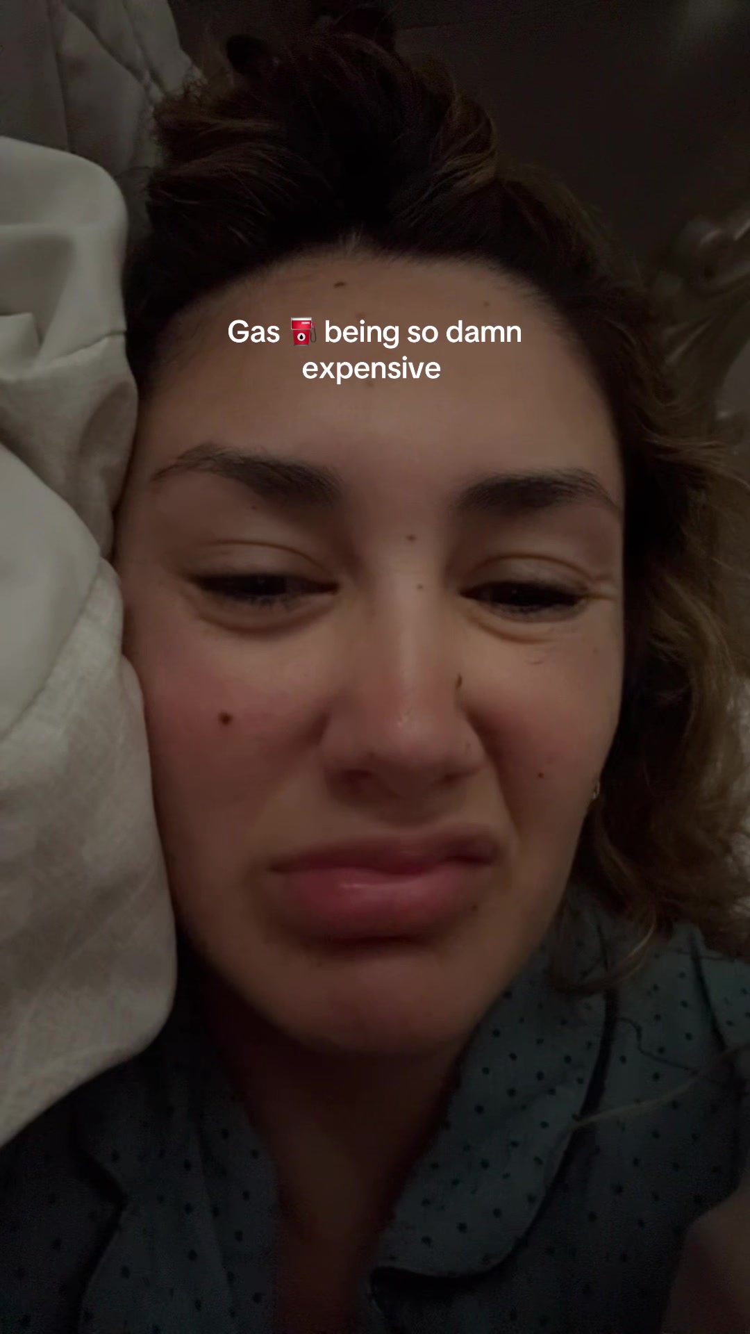 @Motivate Me Ashley