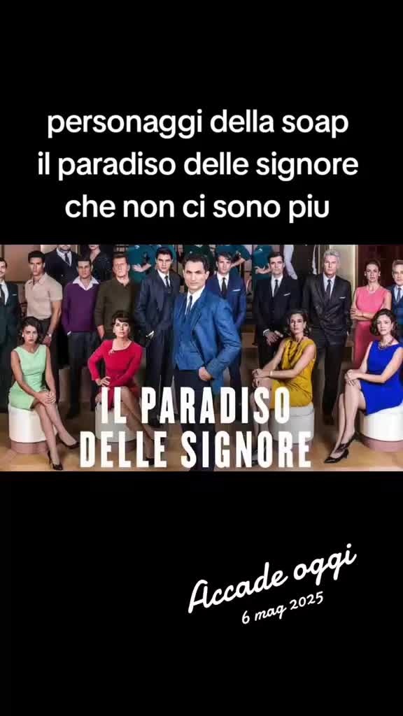 @fabioT