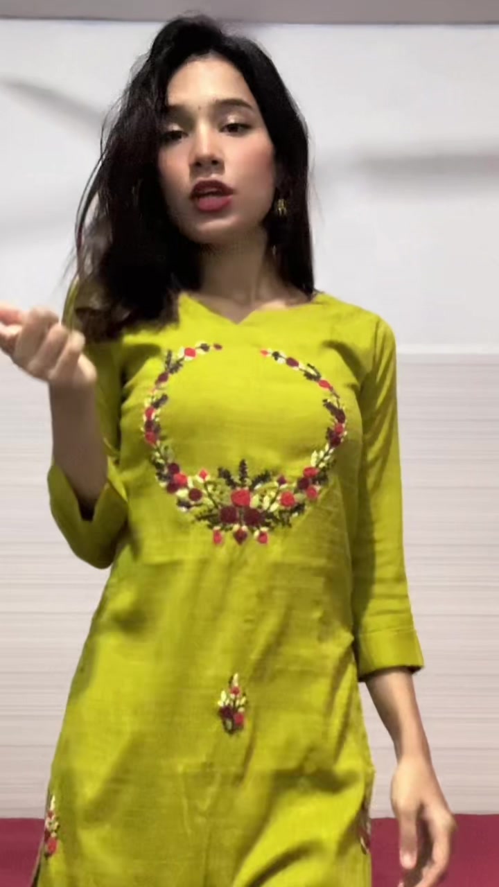 @जेशिका_गौतम
