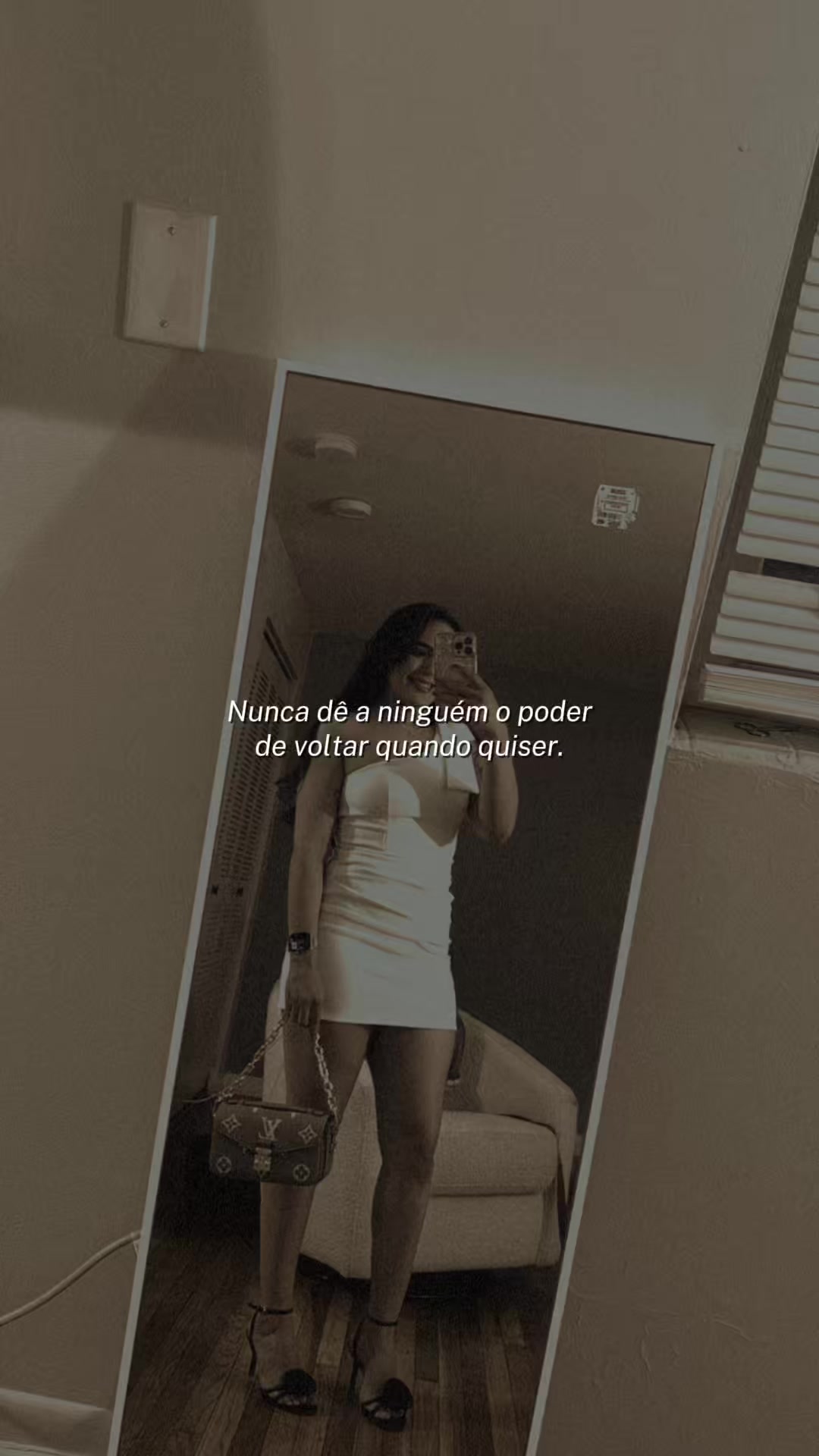 @Diovana