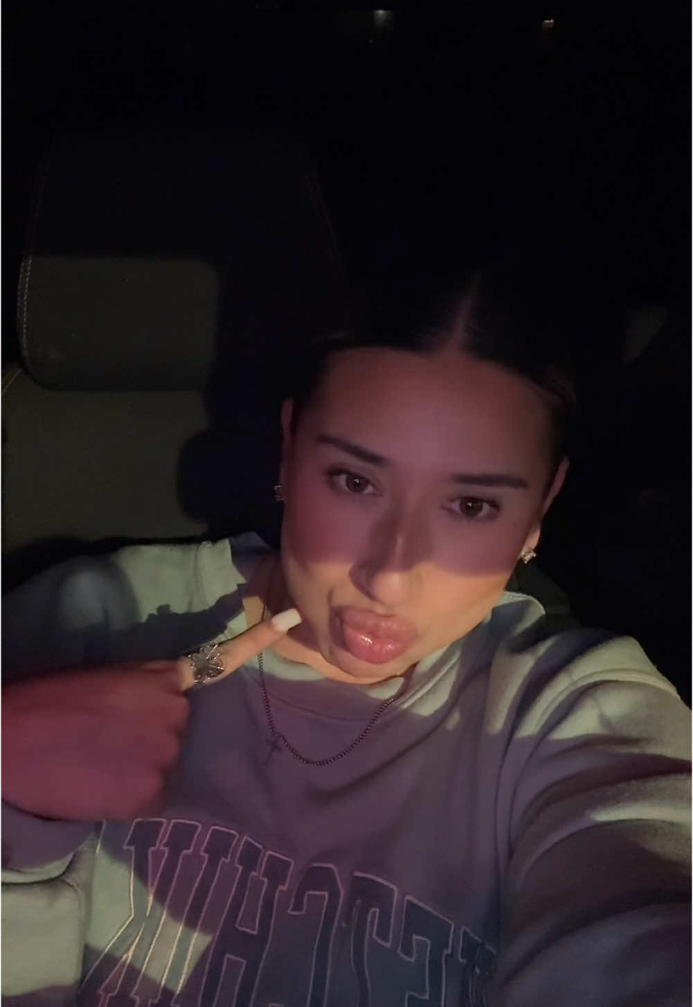 @Noelani