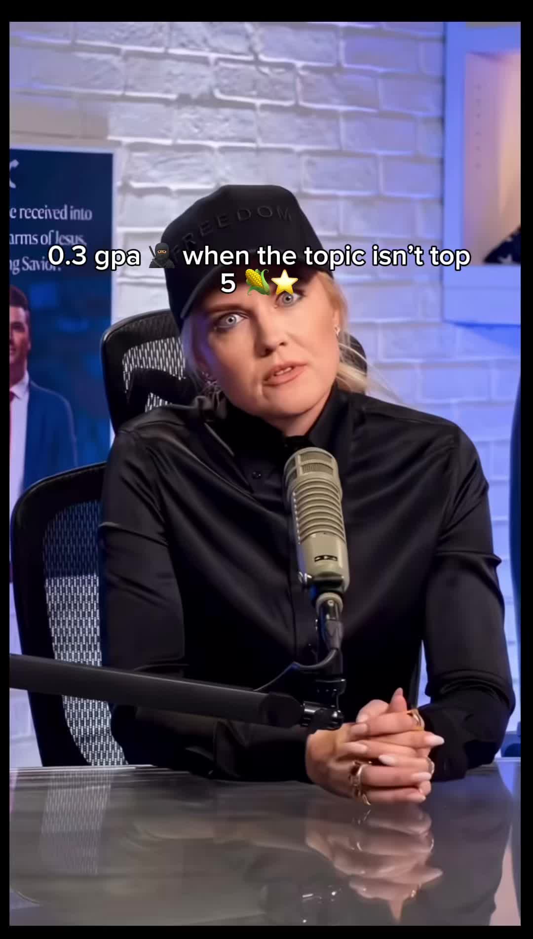 @Jcleagacy