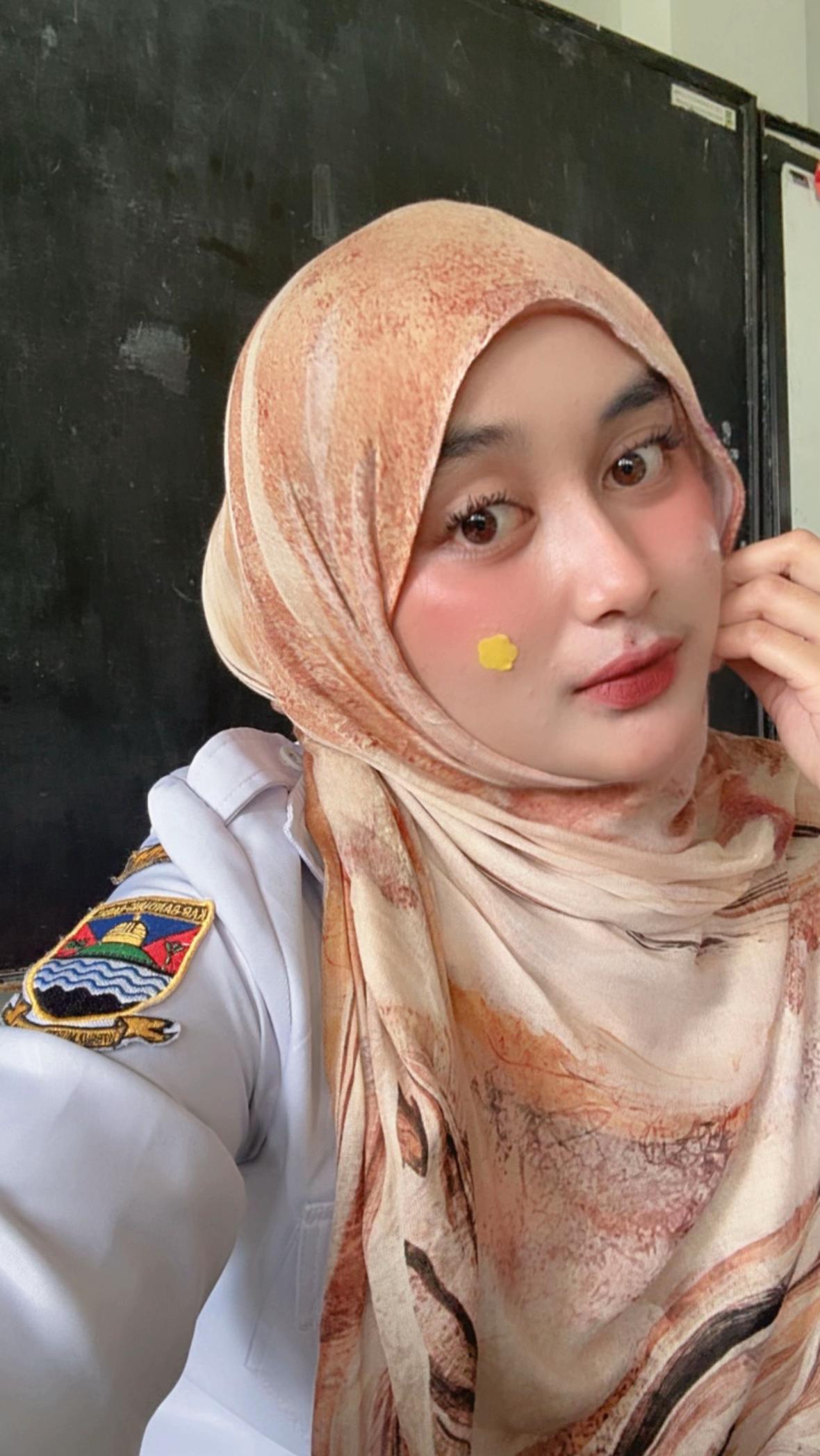 @Miss imma