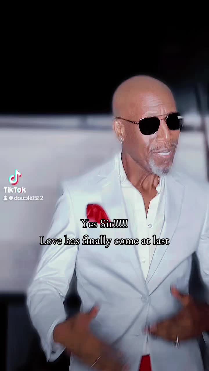 @DoubleL