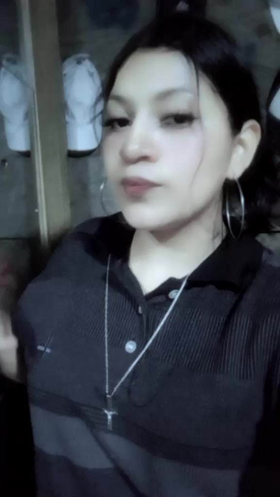 @🐲🍒👻...............🥷⛓️🌻💗