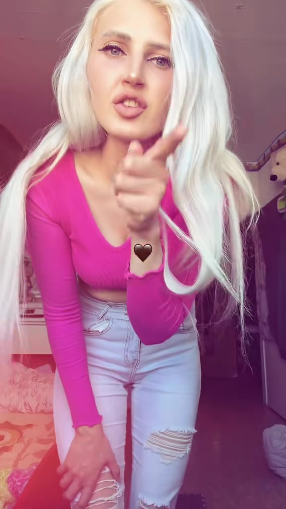 @♋️𝓒𝓱𝓮𝓻𝓻𝔂 ♡