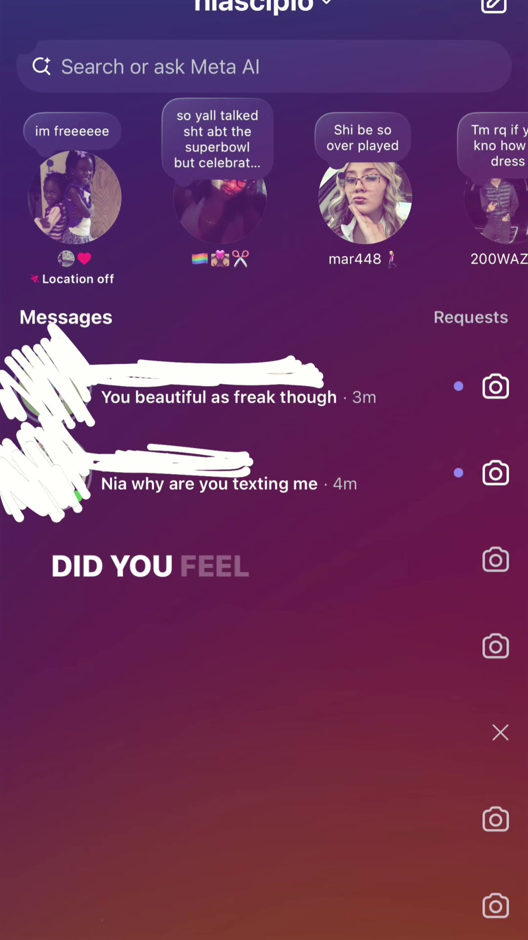 @itjustmightbenia