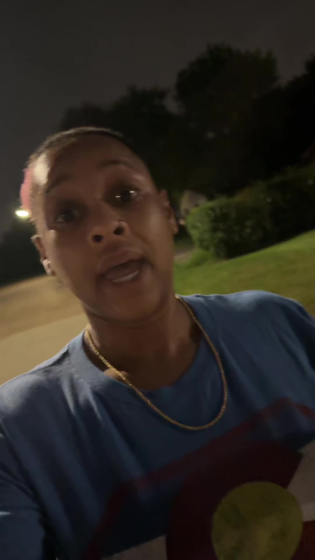 @JennyB