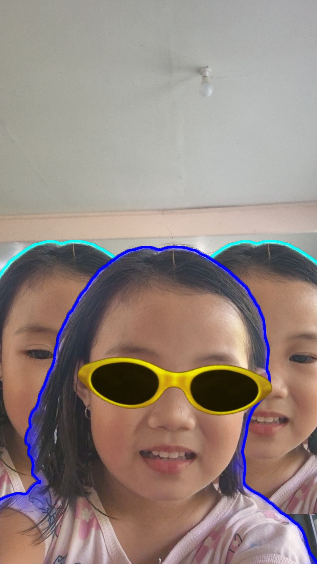 @moisa.ninzzz