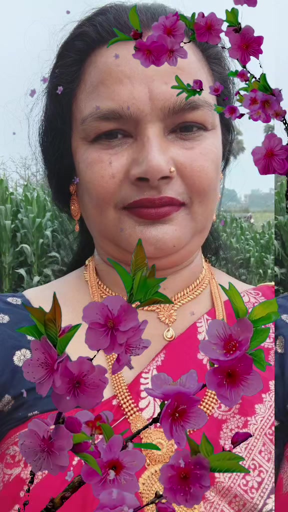 @Kalpana khatri
