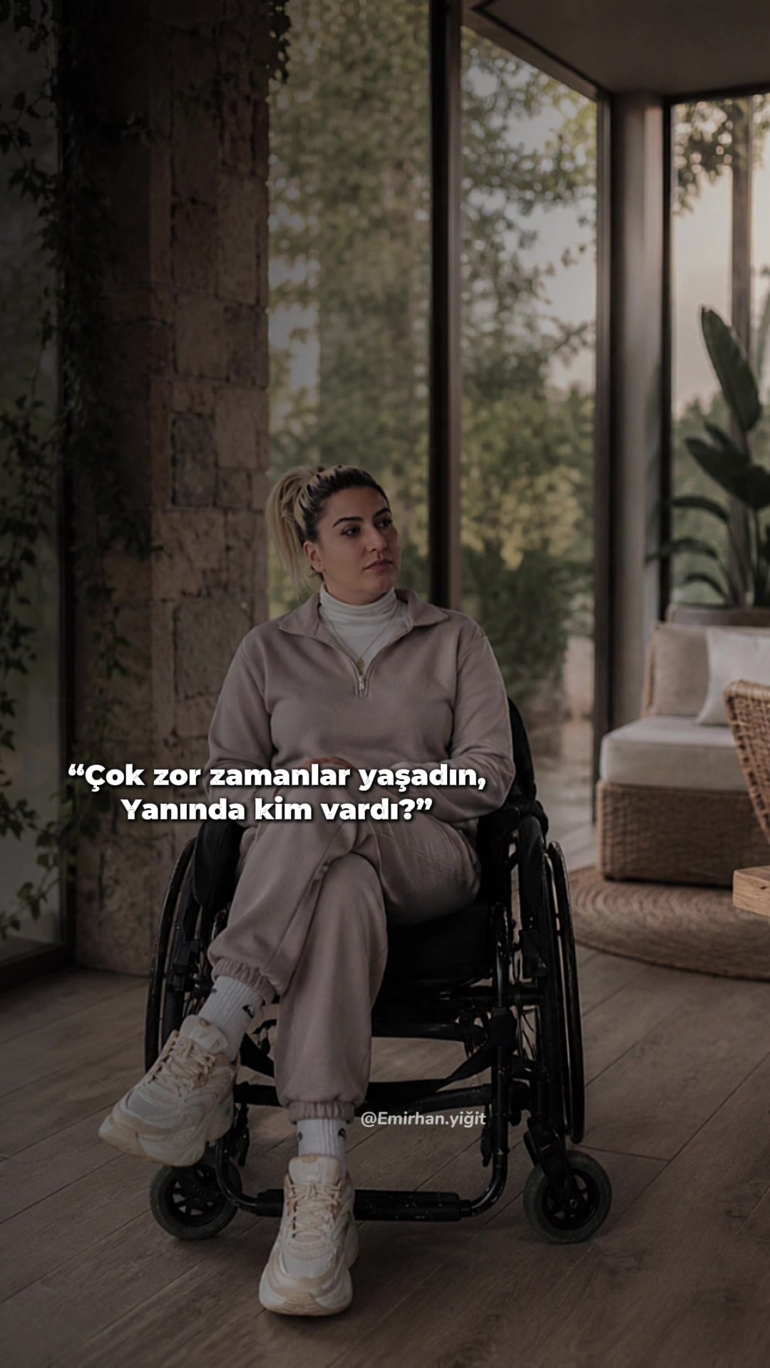 @tugba b&uuml;y&uuml;ksarı