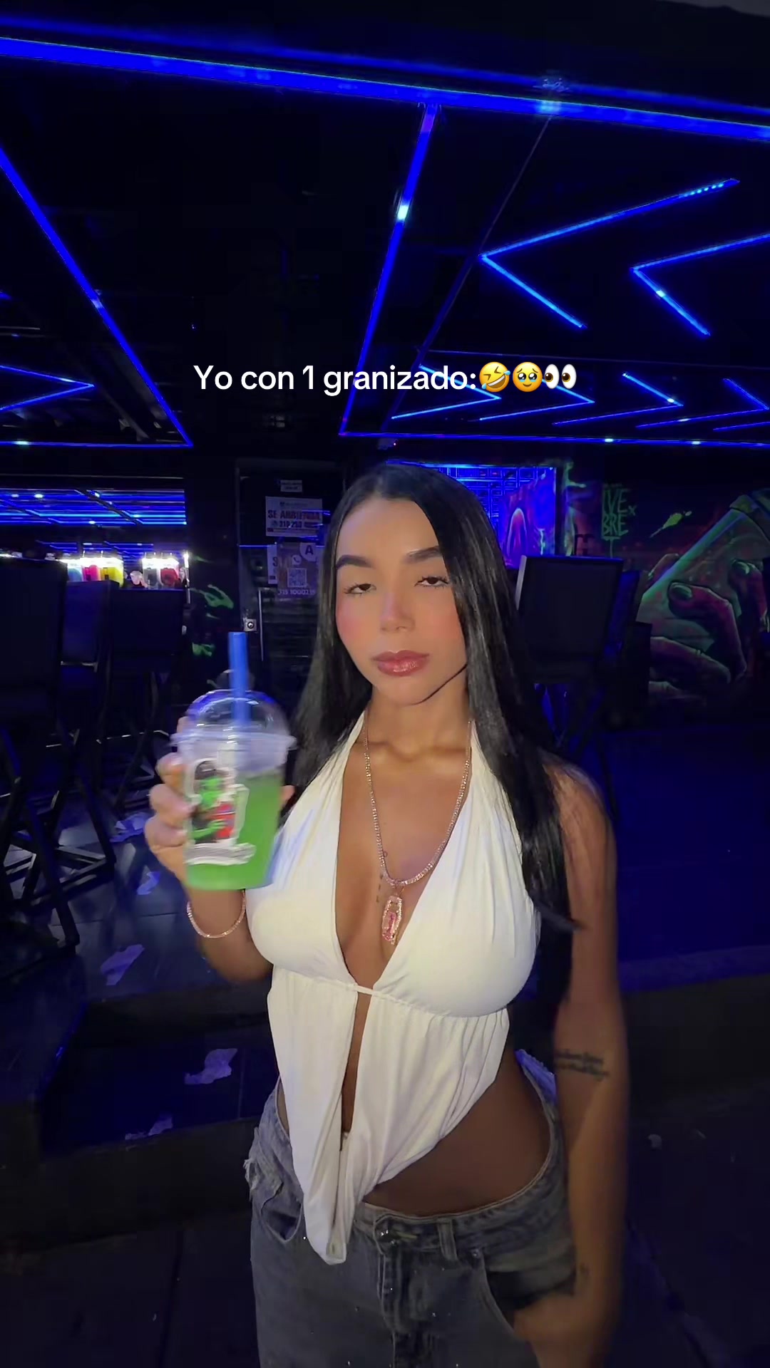 @ANGIE LORENA🫦