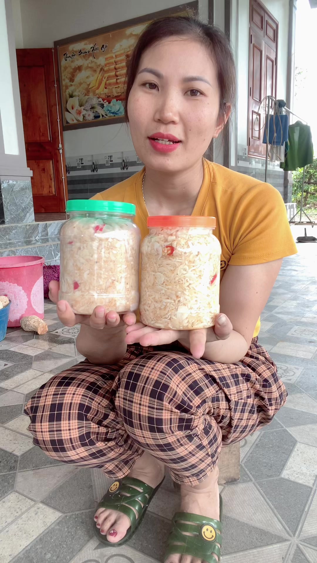 @Mẹ Ủn 37