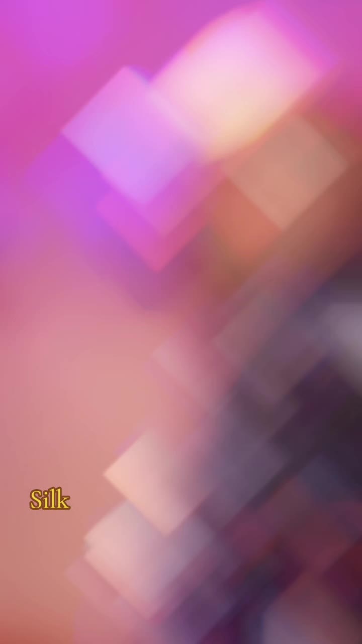 @DJ T-Money56_