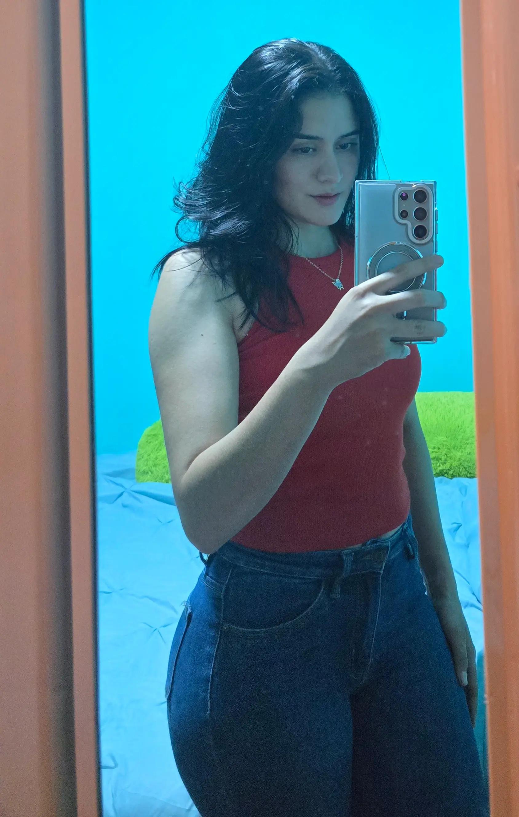@valeska🫧