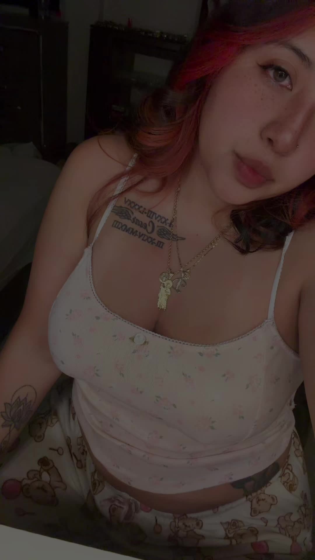 @Karriinnaa🥀