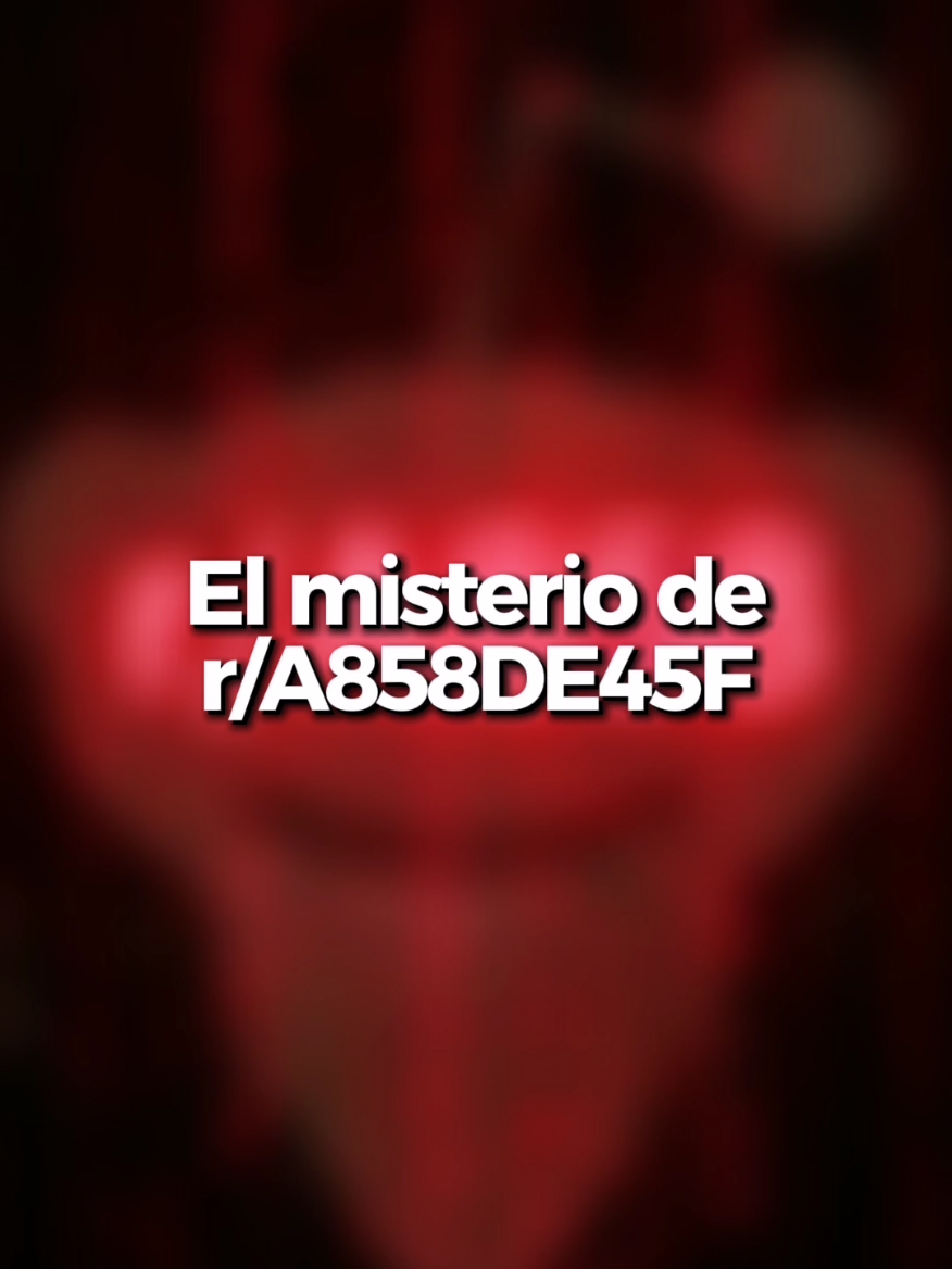 @_anger_be_