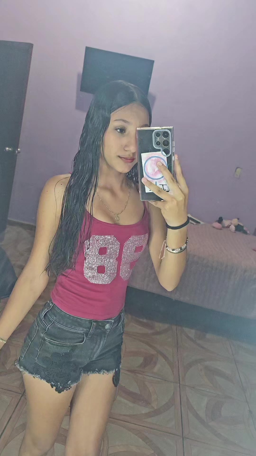@𝐕𝐚𝐫𝐞𝐧𝐤𝐚🎀
