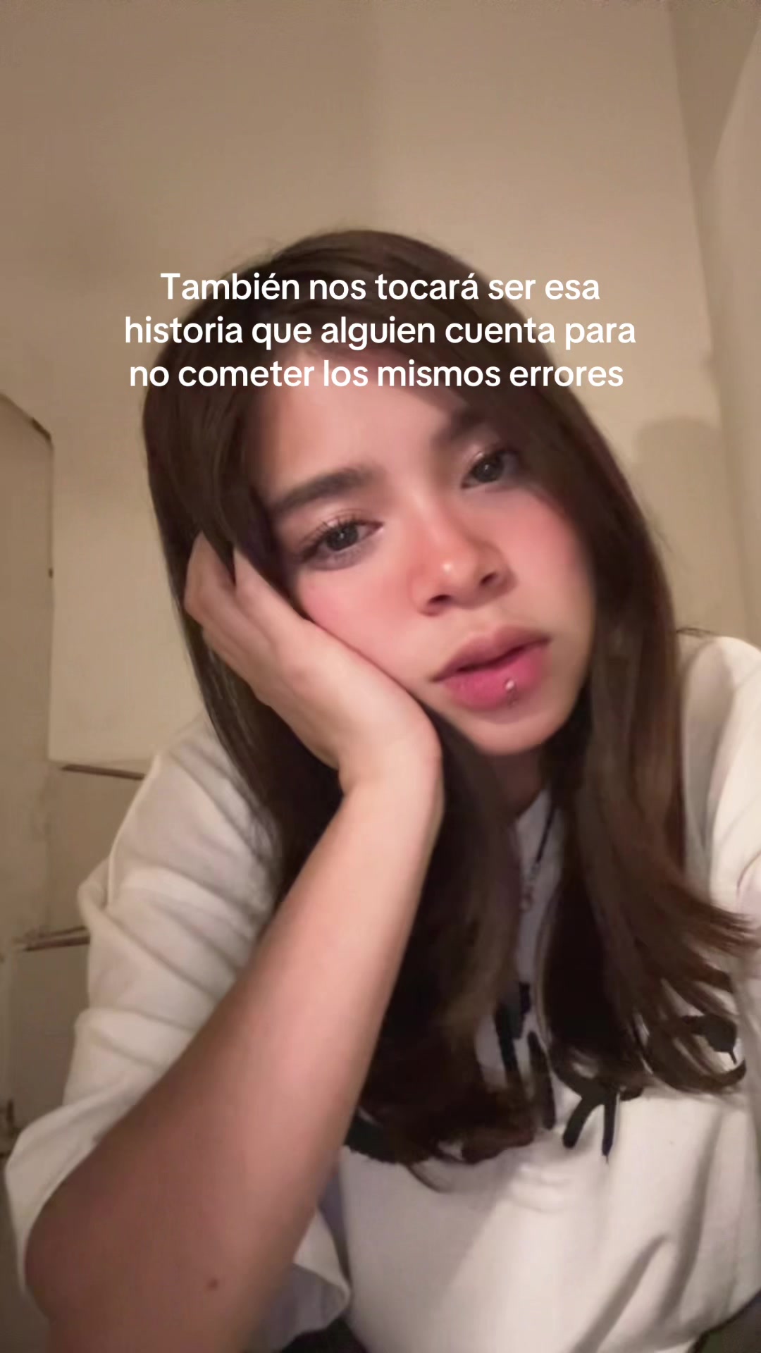 @micheli.lla