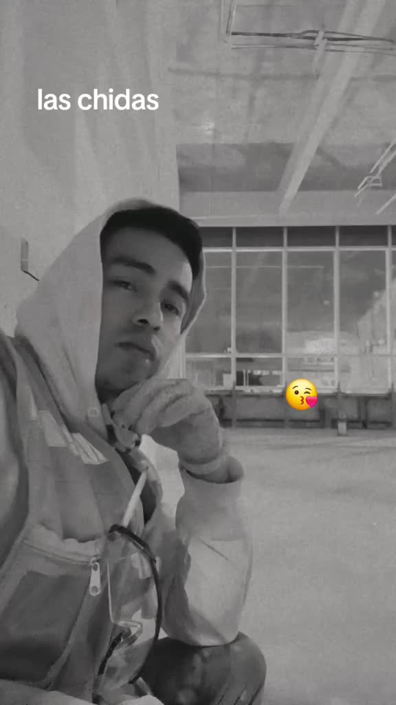 @😎👽😈Alfred G. Morales 😈👽😎