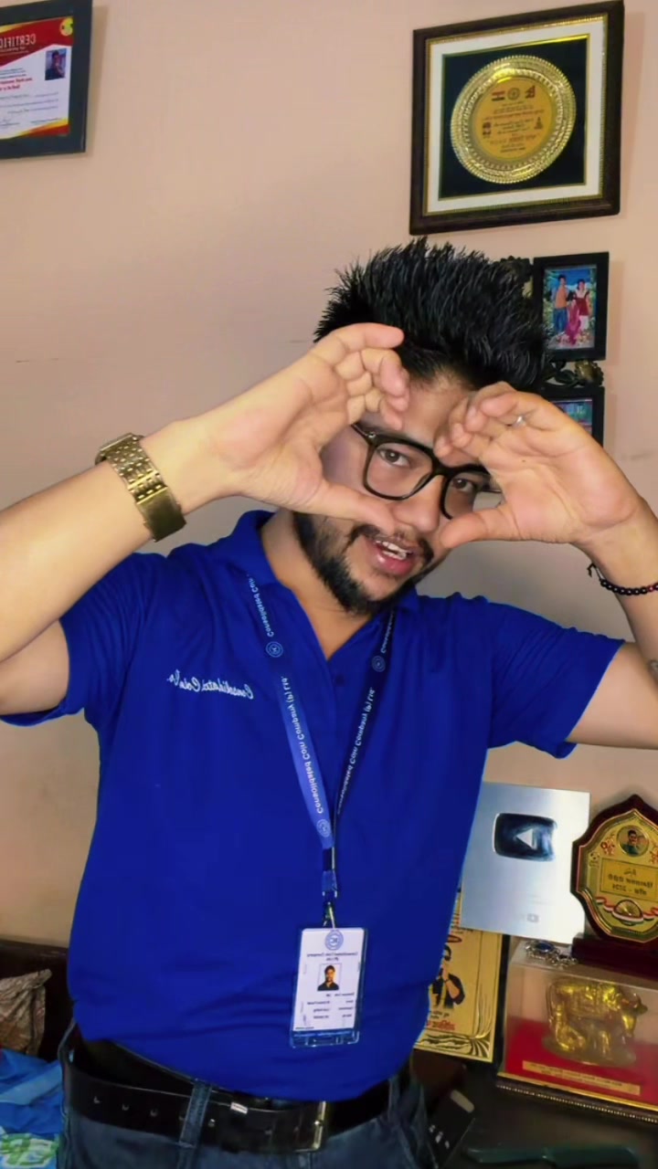 @Govinda Paudel