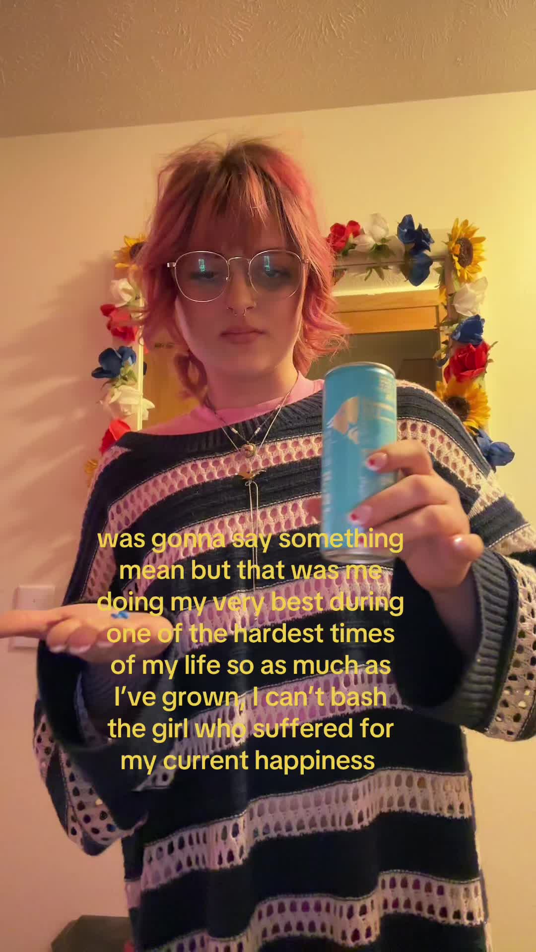 @lilbloothang