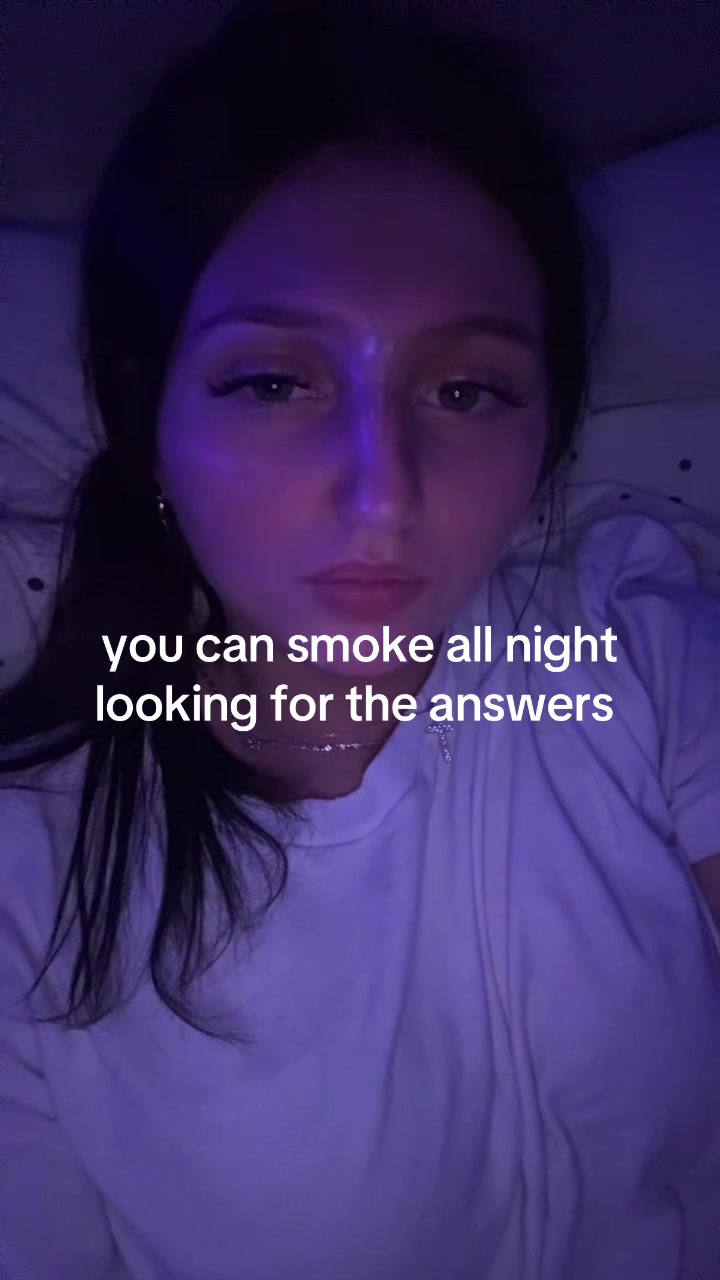 @k?