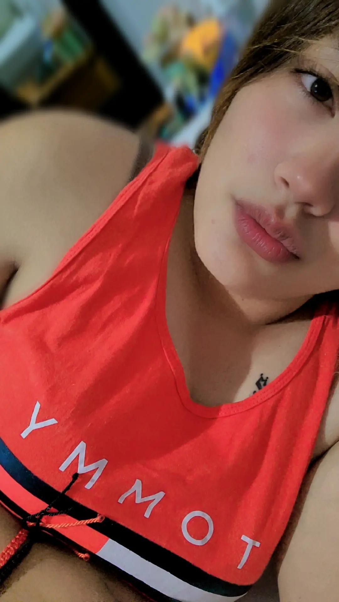 @Daniela Santos♡👾👩&zwj;🦱
