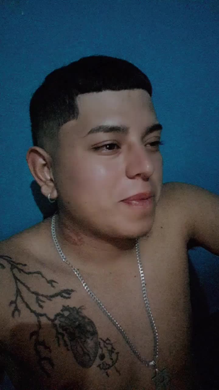 @🐼.𝙈𝘪.ⲣăⲣ𝐚cί𝚝𝗼.ღᶠ..✅️🇳🇮