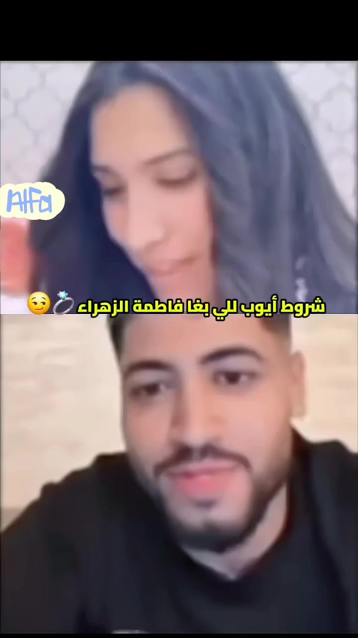 @&alpha;ℓ&fnof;&alpha;